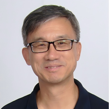王煜