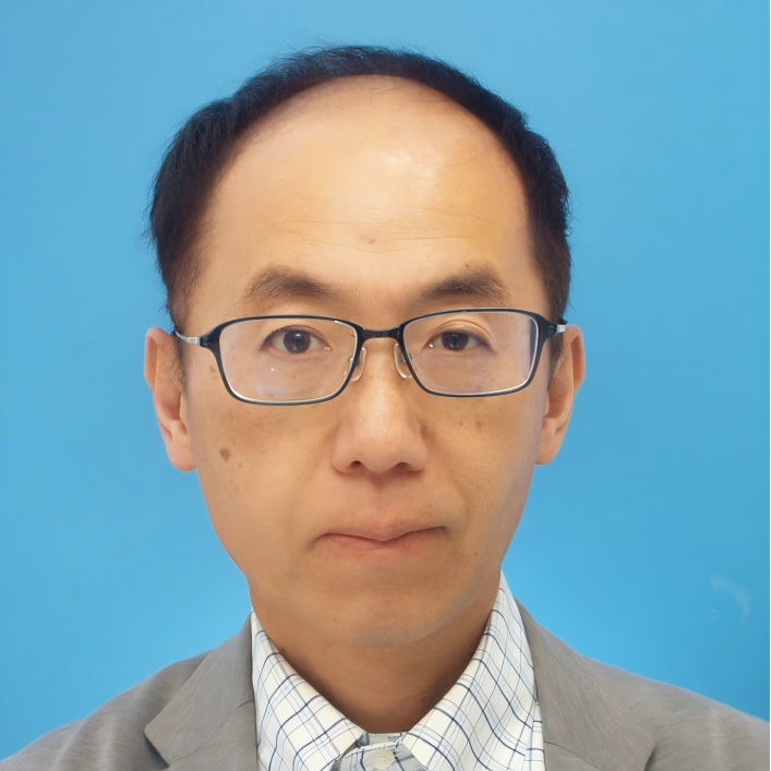 柳長門