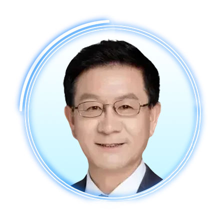 何如意