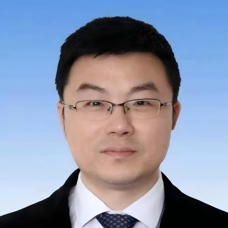 许敏