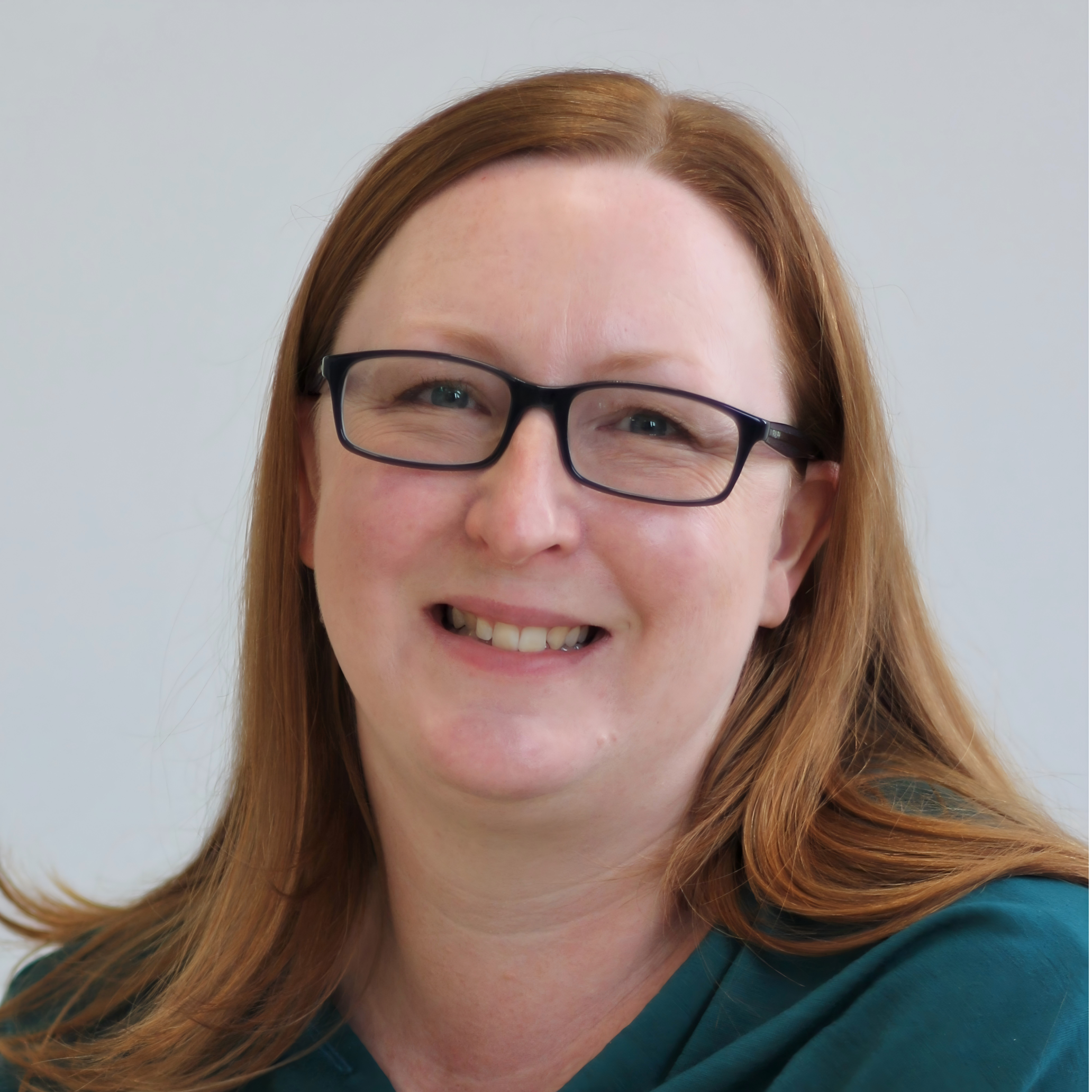 Debbie Hay